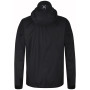 Jacke Montura Vertigo 3L Jacket