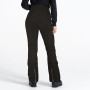 Damenhose Dare 2b Upshill Pant