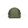Wanderzelt Easy Camp Hidra 4