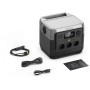 Aufladestation EcoFlow River 2 Pro