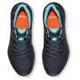 Damenschuhe Mammut Sertig II Low GTX® Women