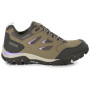 Damenschuhe Regatta Holcombe IEP Low