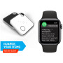 Lokalisator FIXED Tag s podporou Find My