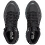 Herrenschuhe Jack Wolfskin Wild Hike Texapore Mid M
