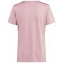 Damen-Funktionsshirt Kari Traa Nora 2.0 Tee