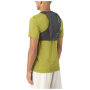 Laufweste Salomon Hydra Access 4 One Flask