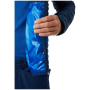 Herrenjacke Helly Hansen Banff Hooded Insulator