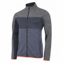 Herren-Sweatshirt Dare 2b Venture Fleece
