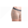 Höschen Sensor Merino Active