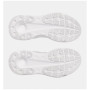 Damen Laufschuhe Under Armour W Infinite Pro 2