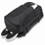 Rucksack Dakine Split Adventure 38L