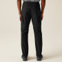 Herrenhose Regatta Questra Cargo Trs