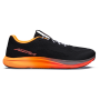 Schuhgröße (EU): 44 / Farbe: schwarz/orange
