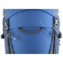 Wanderrucksack Pinguin Explorer 50