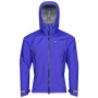 Größe: M / Farbe: blau