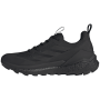 Wanderschuhe Adidas Terrex Free Hiker 2 Low Gtx