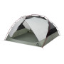 Wanderzelt MSR Elixir 4 Tent
