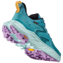 Damen Wanderschuhe Hoka Anacapa 2 Low GTX (2023)