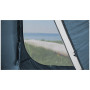 Wanderzelt Outwell Cloud 2