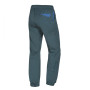Herrenhose Ocún JAWS pants 2024