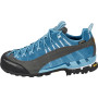 Damenschuhe La Sportiva Hyper Woman GTX