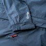Herrenjacke Hi-Tec Desna