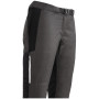 Herren Winterhose High Point Alpha 2.0 Pants