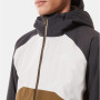 Herrenjacke The North Face Stratos