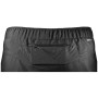 Herrenshorts Salomon Agile 5