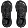Herren Laufschuhe Hoka M Stinson 7