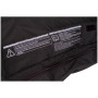 Biwaksack High Point Cover Big