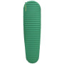 Isomatte Therm-a-Rest Trail Pro Large