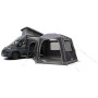 Vorzelt Vango HexAway Pro Air Mid