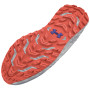 Damen Laufschuhe Under Armour W Charged Bandit TR2
