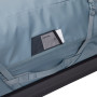 Reisetasche auf Rädern Thule Chasm Wheeled Duffel 110L