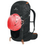 Rucksack Ferrino Agile 25