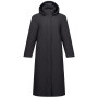 Größe: XXL / Farbe: schwarz