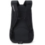 Rucksack Dakine Mission 25l