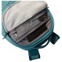 Damenrucksack The North Face W Borealis