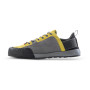 Herrenschuhe Rafiki Access M