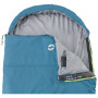 Deckenschlafsack Outwell Campion (2024)