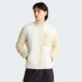 Herrenjacke The North Face M Yumiori Full Zip