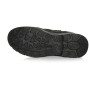 Herrenschuhe Regatta Vendeavour Boot