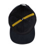 Baseballmütze Buff Pack Baseball Cap