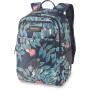 Schulranzen Dakine Essentials Pack 26 l grün EucalyptFloral