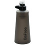 Filterflasche Katadyn BeFree AC 1,0 l Tactical