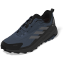 Herrenschuhe Adidas Terrex Anylander R.Rdy