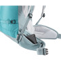 Damenrucksack Deuter Guide 32+ SL