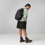 Reisetasche Fjällräven High Coast Duffel 22