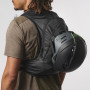 Trailrunningrucksack Salomon Cross 8